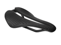 Saddle Trek Aeolus RSL AirLoom 135 Black
