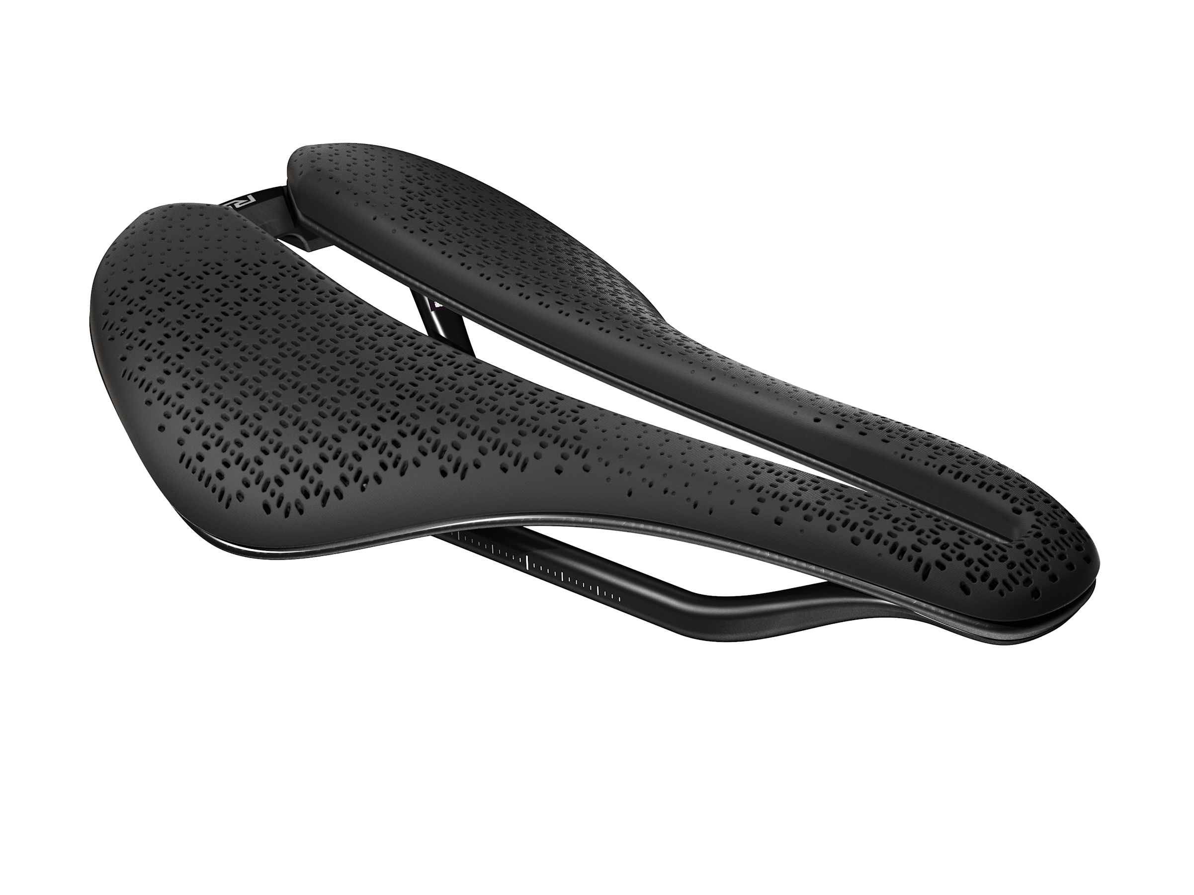 Saddle Trek Aeolus RSL AirLoom 145 Black