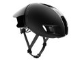 Helmet Trek Ballista Mips Small Black CPSC