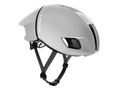 Helmet Trek Ballista Mips Medium White CPSC