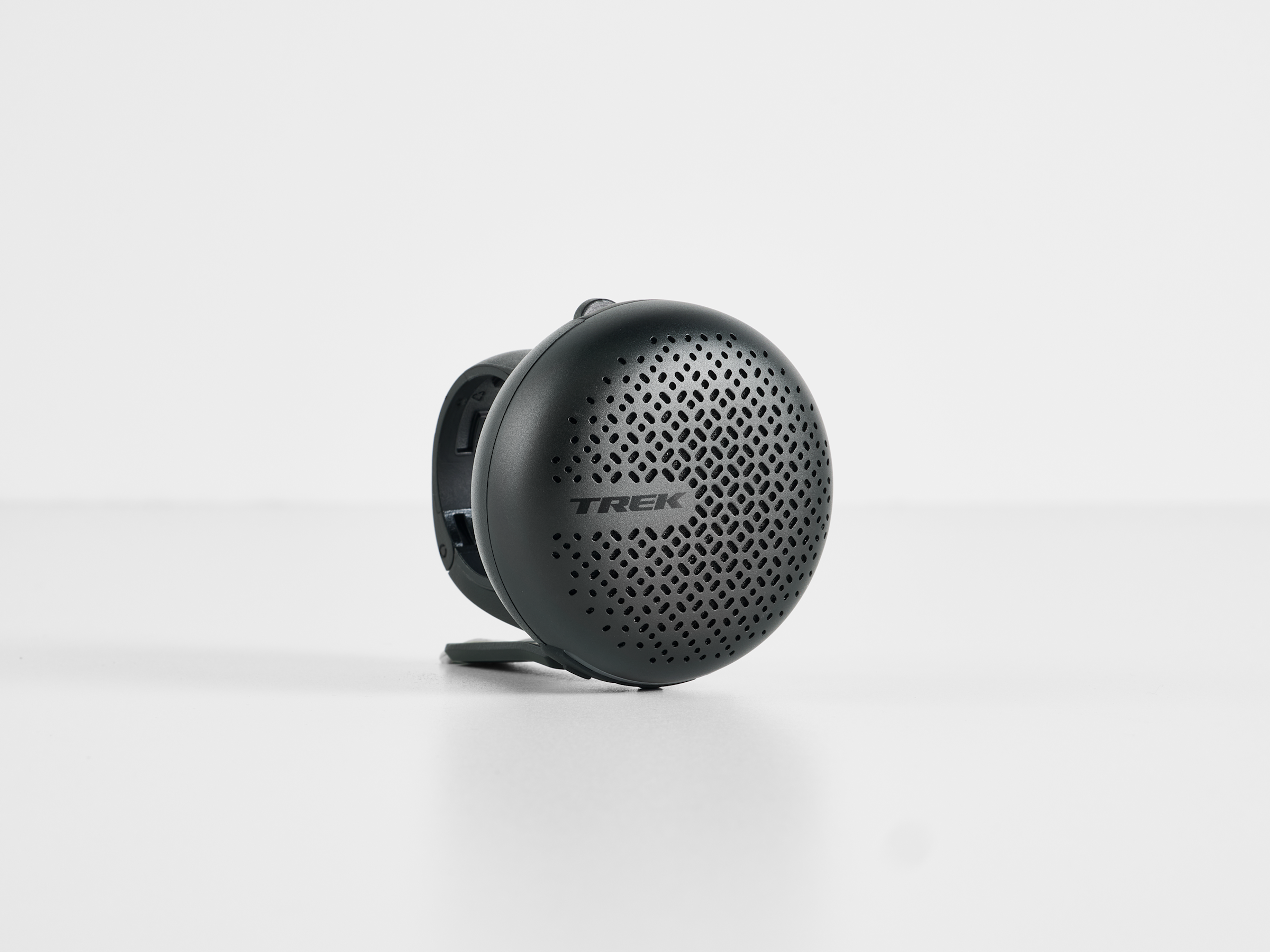 Light Trek BellBeats Black