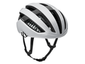 Helmet Trek Circuit WaveCel Large Crystal White CPSC