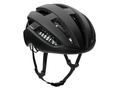 Helmet Trek Circuit WaveCel Large Dark Star CPSC