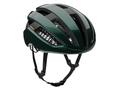 Helmet Trek Circuit WaveCel Large Green Daintree CPSC