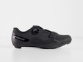 Shoe Trek Circuit Wide Road 42 Black