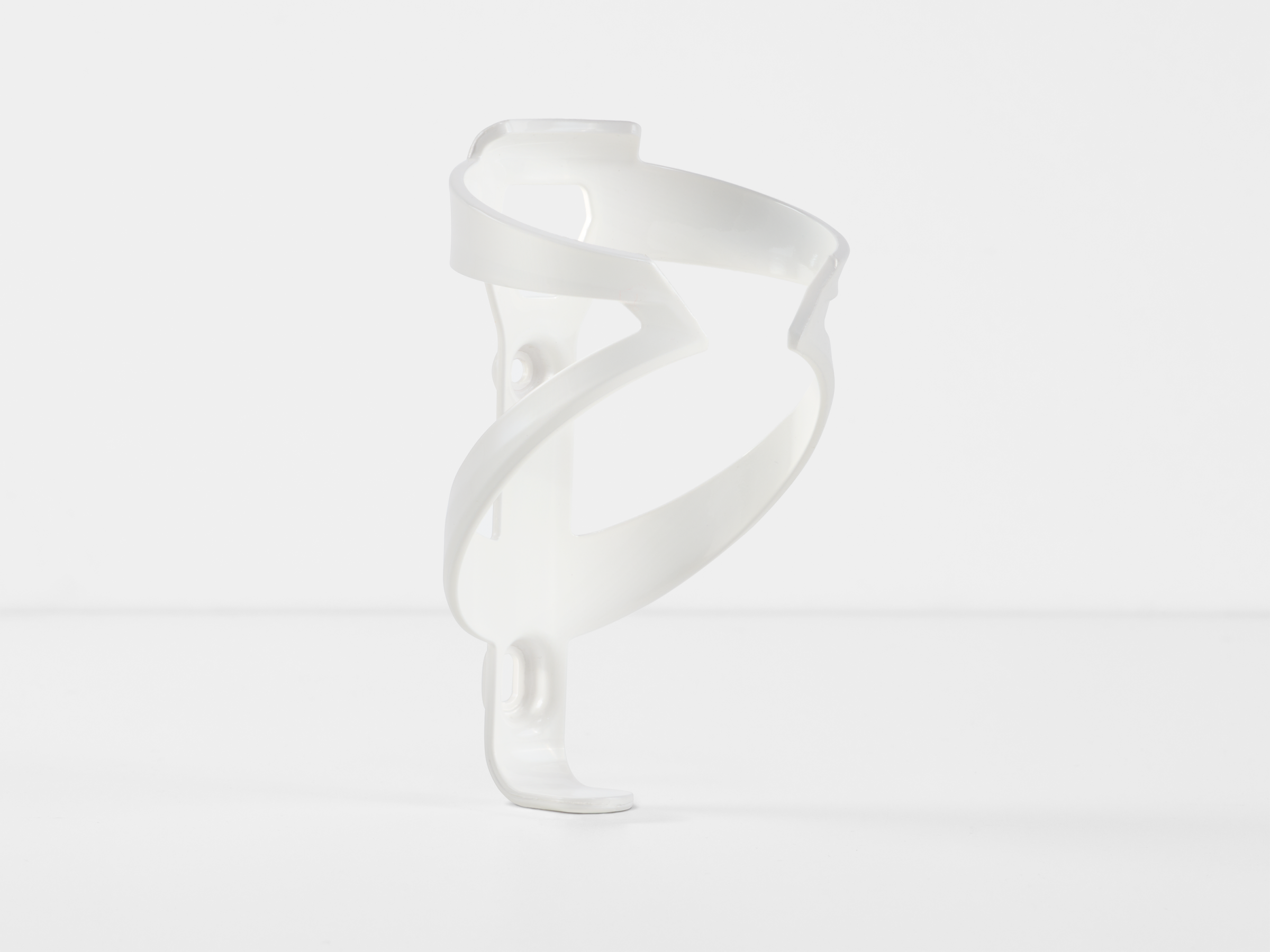 Cage Trek Elite Ocean Recycled Plastic White