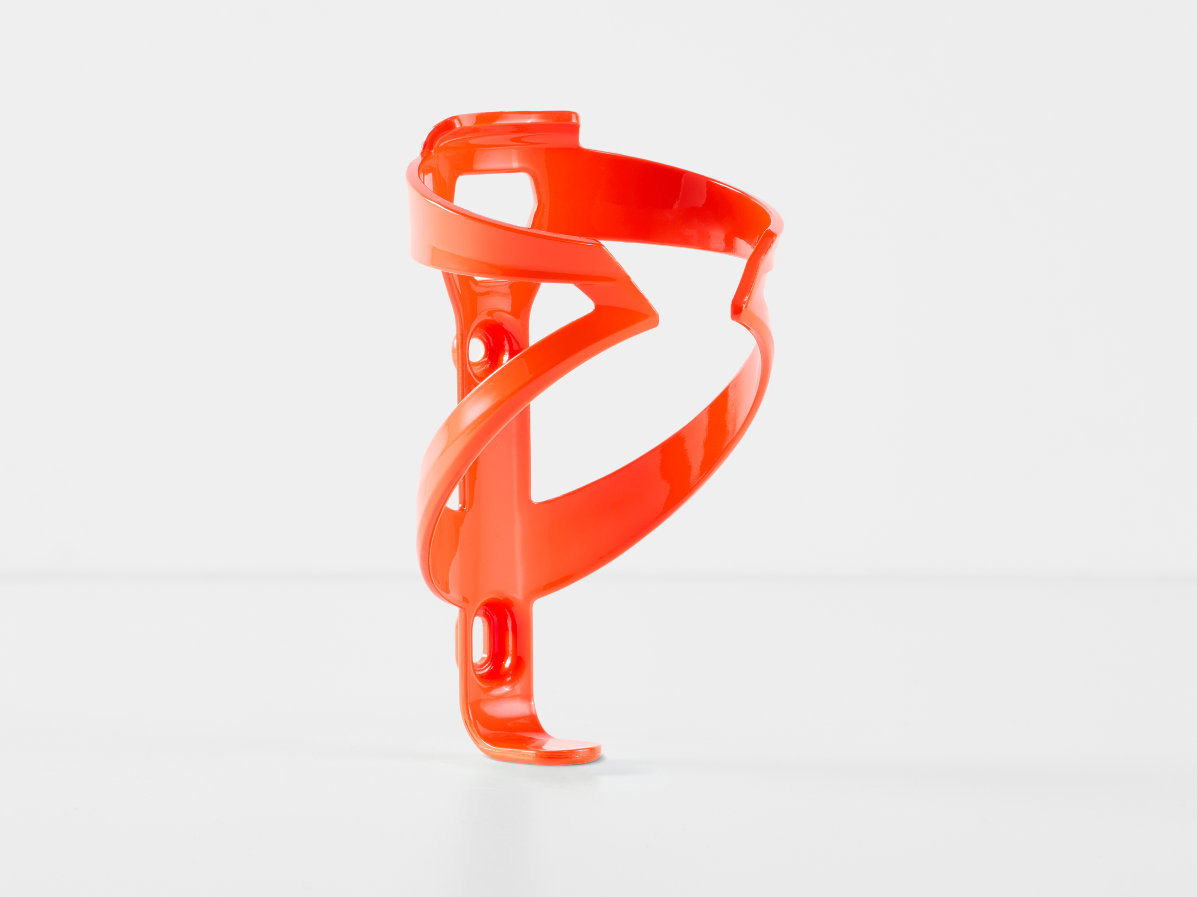 Cage Trek Elite Ocean Recycled Plastic Roarange