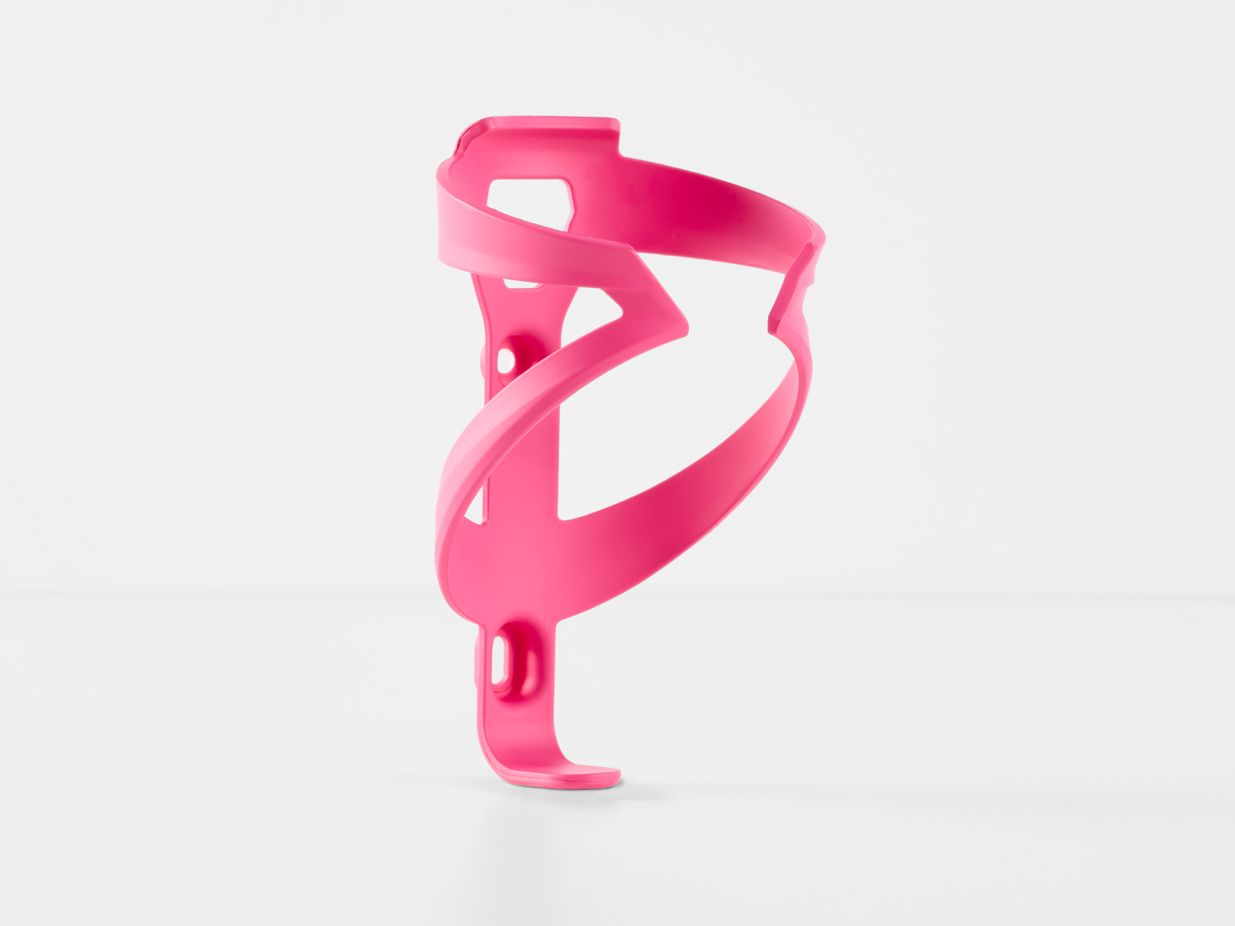 Cage Trek  Elite Ocean Recycled Plastic Vice Pink