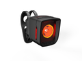 Light Trek Flare R City Taillight
