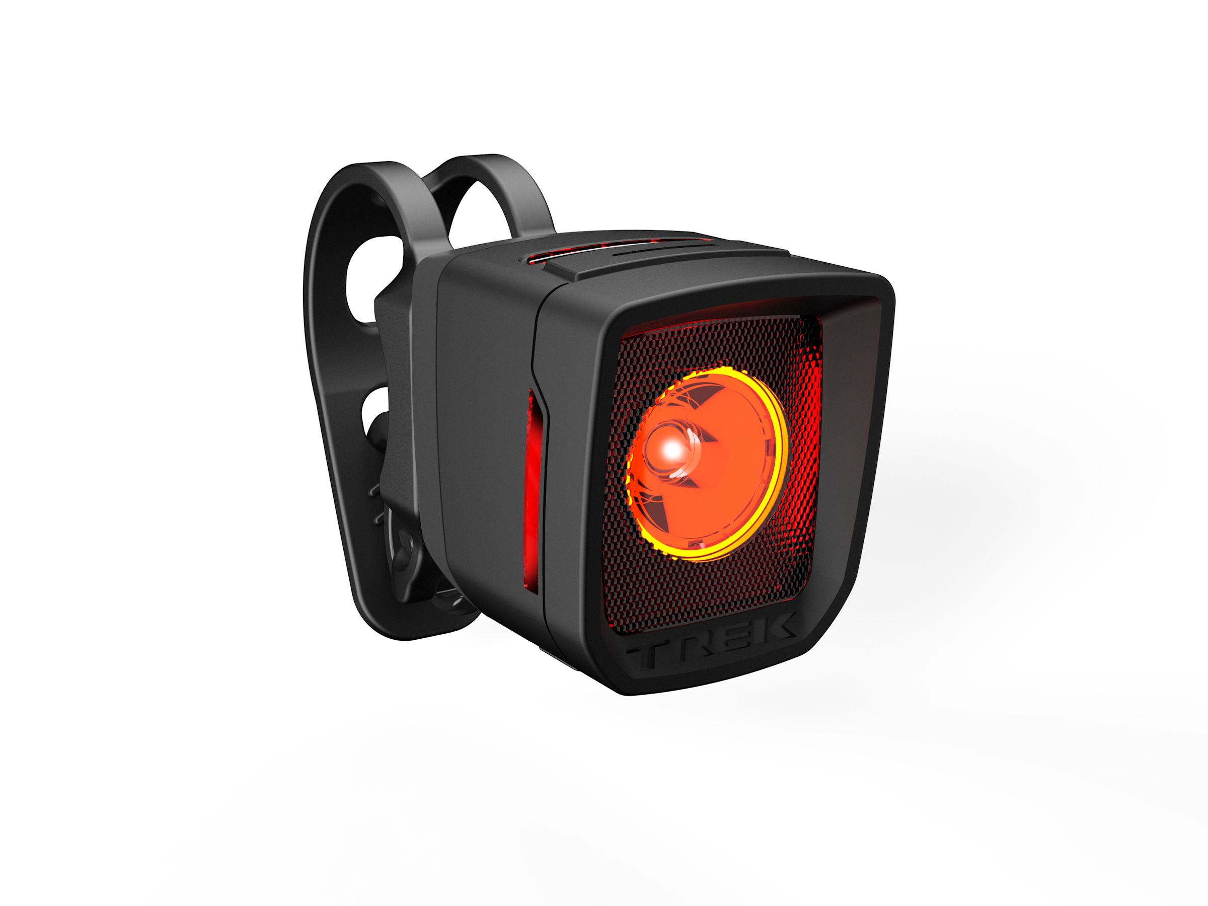 Light Trek Flare R City Taillight