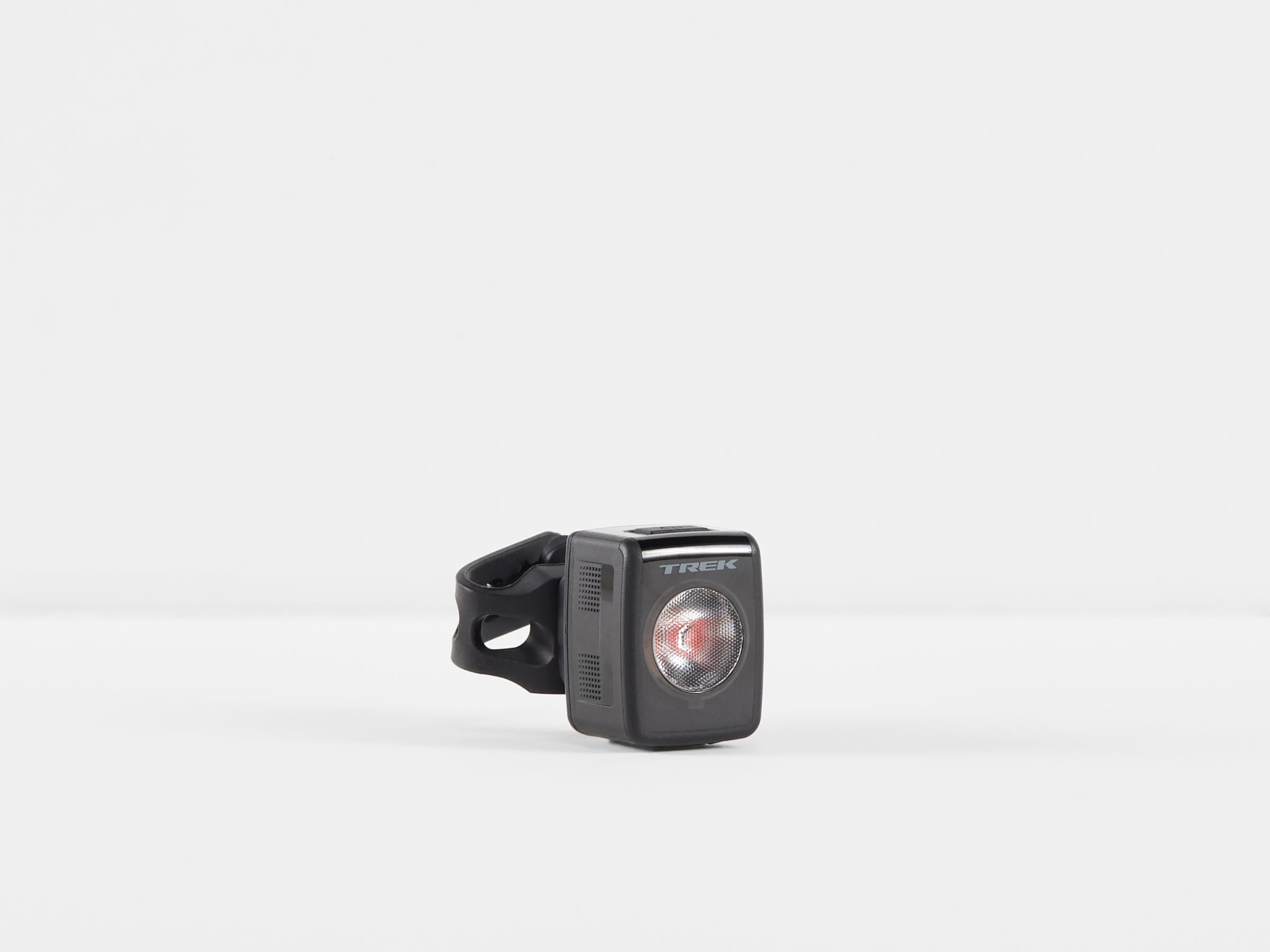Light Trek Flare RT USB Rechargeable Taillight