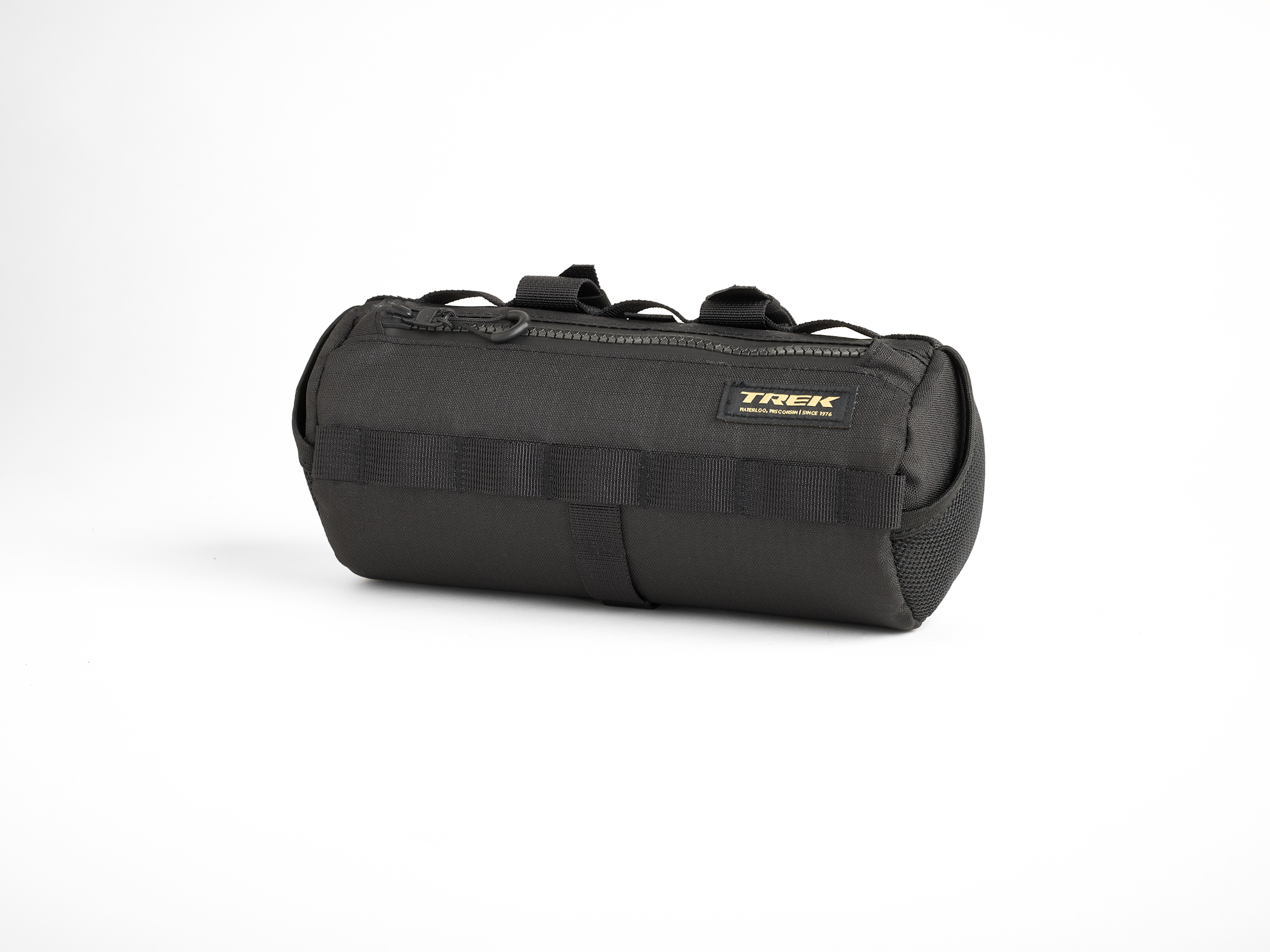 Bag Trek Handlebar Black
