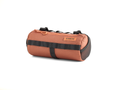 Bag Trek Handlebar Sedona Red