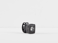 Light Trek Ion 200 RT USB Rechargeable Headlight