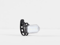 Light Trek Ion 50 R Headlight Black Front