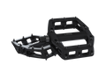 Pedal Trek Line Elite Black