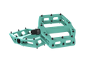 Pedal Trek Line Elite Miami Green