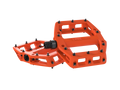 Pedal Trek Line Elite Roarange