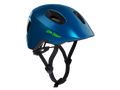 Helmet Trek Little Dipper Alpine Blue CPSC