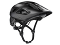 Helmet Trek Quantum WaveCel Small Black CPSC