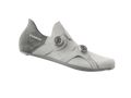 Shoe Trek RSL Knit 46 White/Silver