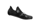 Shoe Trek RSL Knit 42 Black/Gunmetal