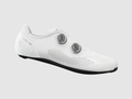 Shoe Trek RSL Road 44 White/Silver