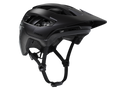 Helmet Trek Rally WaveCel Medium Black/BK Splatter AS/NZS