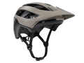 Helmet Trek Rally WaveCel Medium Chinchilla/BKSplatter ASNZS