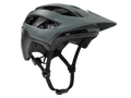 Helmet Trek Rally WaveCel Medium Keswick/Black Camo AS/NZS