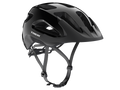 Helmet Trek Solstice Small/Medium Black CPSC
