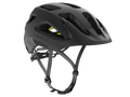 Helmet Trek Solstice Mips Small/Medium Black CPSC