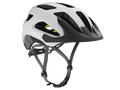 Helmet Trek Solstice Mips Small/Medium White CPSC