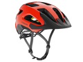 Helmet Trek Solstice Mips Small/Medium Radioactive Red CPSC