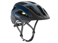Helmet Trek Solstice Mips Small/Medium Mulsanne Blue CPSC
