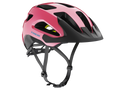 Helmet Trek Solstice Mips Medium/Large Pink Frosting CPSC