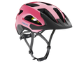 Helmet Trek Solstice Mips Youth Pink Frosting CPSC