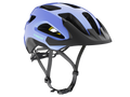 Helmet Trek Solstice Mips Youth UltraViolet CPSC
