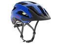 Helmet Trek Solstice Mips Youth Royal CPSC