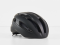 Helmet Trek Starvos WaveCel Round Fit M/L Black CPSC