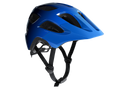 Helmet Trek Tyro Youth Royal/Deep Dark Blue CPSC