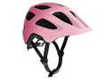 Helmet Trek Tyro Youth Blush/Pink Frosting CPSC
