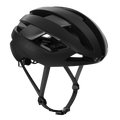 Helmet Trek Velocis Mips Small Black CPSC