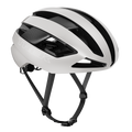 Helmet Trek Velocis Mips Small White CPSC