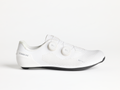 Shoe Trek Velocis Road 46 White