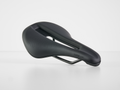 Saddle Trek Verse Short 155mm Comp Black
