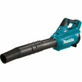 Makita Blower BL 40V UB001GZ Skin Only