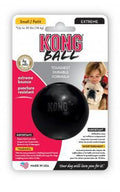 KONG Extreme Ball Small