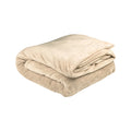 SKb Ultraplush Blanket Linen