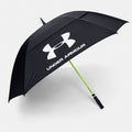 Under Armour 68 Inch Golf Umbrella